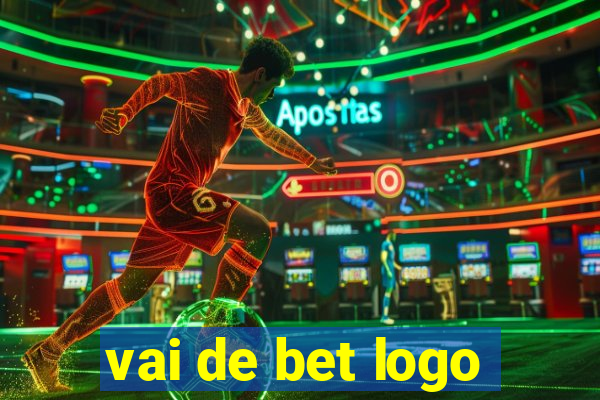 vai de bet logo